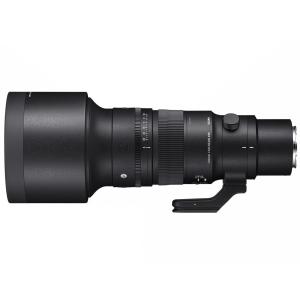 SONY Eマウントレンズ　SEL100400GM SONY ソニー SEL100400GM Eマウント用望遠レンズ FE 100-400mm