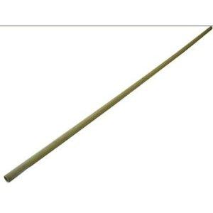 OHM オーム電機 硬質ビニル電線管 ベージュ2m VE-22J2