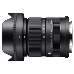 【最終値下】SONY ソニー SEL24F14GM 交換レンズ ソニー SEL24F14GM 交換用レンズ FE 24mm F1.4 GM | ヤマダ