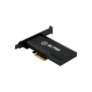 10GBK9901 GAME CAPTURE 4K PROの商品画像