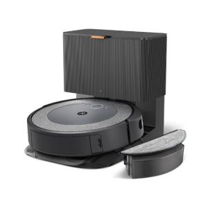 アイロボット(IRobot)ルンバ j7+ ロボット掃除機 カーペット用