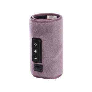 DOSHISHA スーパーゴリラのひとつかみ SGF-2401（ブラック