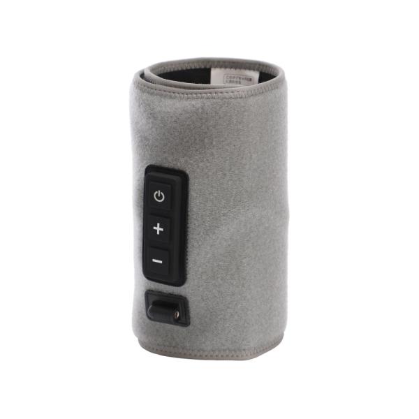 DOSHISHA ドウシシャ GRF-2401 ゴリラのひとつかみ グレー GRF-2401GY