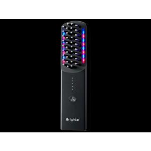 Aiロボティクス 美顔器 Brighte ELEKI BRUSH BRT-FS145 Aiロボティクス 美顔器 Brighte ELEKI BRUSH BRT-FS145