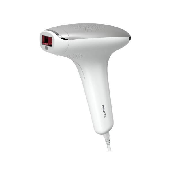 PHILIPPS フィリップス SC199871 ルメア 光美容器7000 Philips Lume...