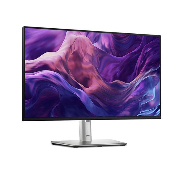 DELL デル P2425H 23.8型 液晶ディスプレイ 1920×1080 DisplayPor...