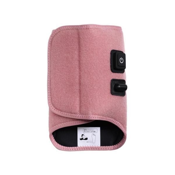 DOSHISHA ドウシシャ GRA-2401 ゴリラのひとつき ピンク PK