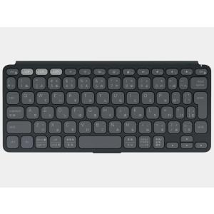 ELECOM Touch Book 11インチ　iPad Air（M2）第5/4 Touch Book for iPad Air 11インチ/10.9インチ - TK-CA11BPBK