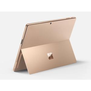 Surface Pro マイクロソフト 第11世代 13インチ LCDモデル