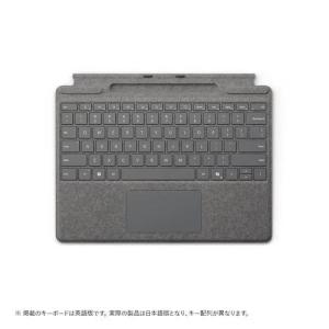 MICROSOFT マイクロソフト 8XA002...の商品画像