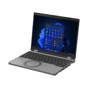 Panasonic パナソニック Lets note CF-SR4ビジネス(i5/16GB/256GB 