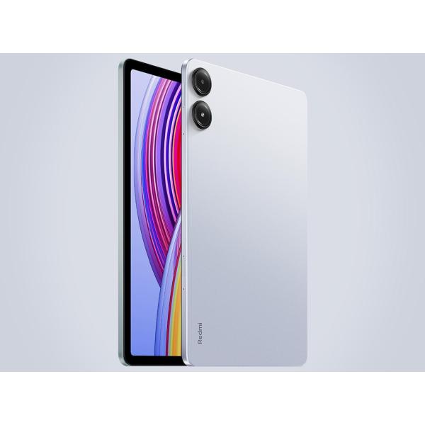 Xiaomi シャオミ VHU4718JP REDMI PAD PRO 6+128GB BLUE ブ...