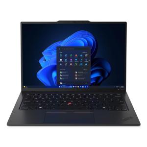 ThinkPad X1 Yoga Gen 5 Corei5 Sim 指紋認証 ThinkPad X1 Yoga Gen 5 | マルチモード PC | レノボ・ ジャパン