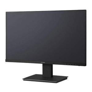 アイリスオーヤマ 23.8型液晶ディスプレイの買取情報