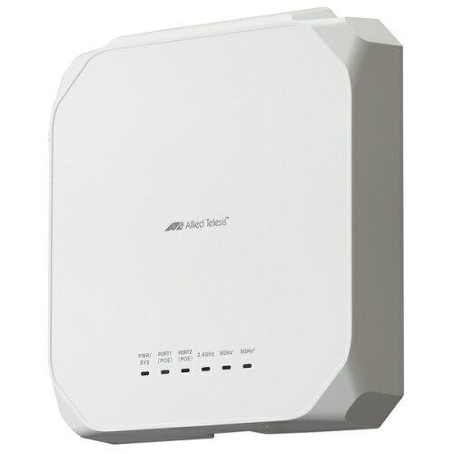 4879R アライドテレシス 無線LANアクセスポイント AT-TQm6403 GEN2 IEEE8...