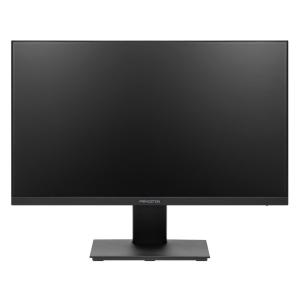 MSI エムエスアイ モニター PRO MP2412 23.8インチ ディスプレイ