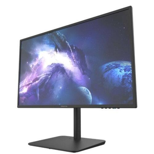 PTF-B321QS-BK 31.5型 マルチアングル対応ADSパネル採用 WQHD液晶ディスプレイ...