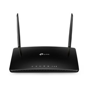 家電 Speed Wi-Fi  5G L12 Speed Wi-Fi HOME 5G L12 - どんなときもWiFi お客様向けサポートサイト