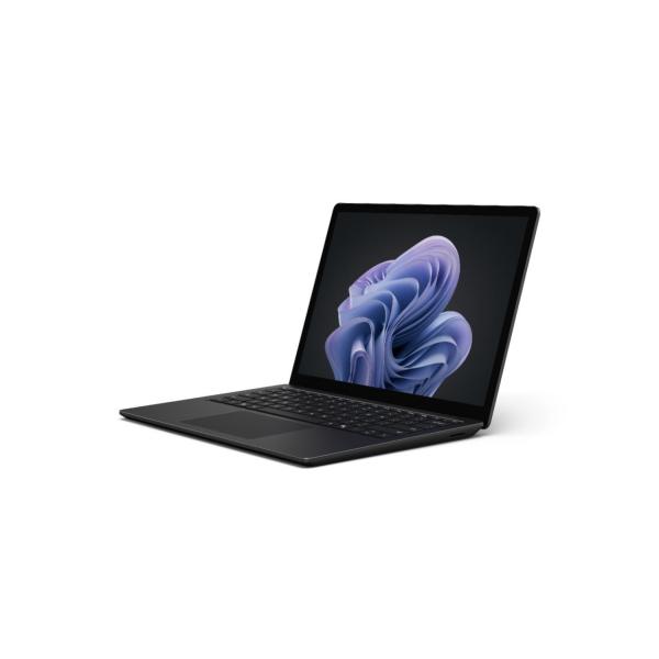 法人限定商品 Surface Laptop 6 13.5 インチ (CPU: Core Ultra ...