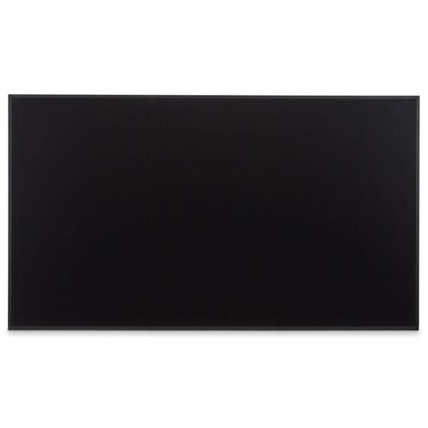 SHARP シャープ PN-ME552 55.0型 AndroidOS内蔵液晶ディスプレイ 3840...