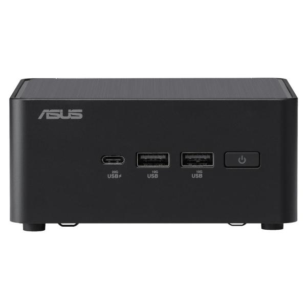 ASUS エイスース NUC 14 Pro Kit Tallモデル RNUC14RVHU700000...