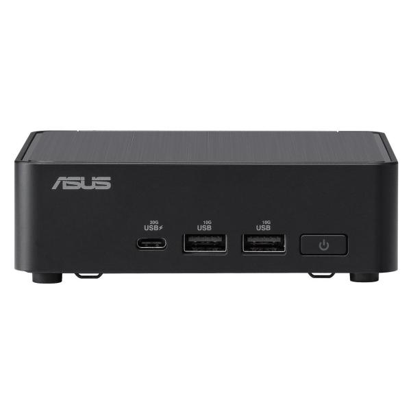 ASUS エイスース NUC 14 Pro Kit Slimモデル RNUC14RVKU500000...