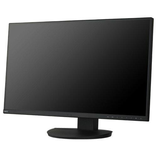 NEC 日本電気 LCD-EA272Q-BK 27.0型 3辺狭額縁ワイド液晶ディスプレイ Disp...