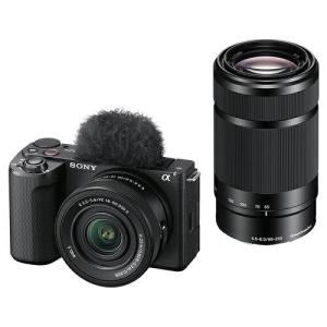 ☆稼動品☆ SONY デジタルビデオカメラ 撮影機器 デジタルビデオカメラ ハンディカム | ソニー