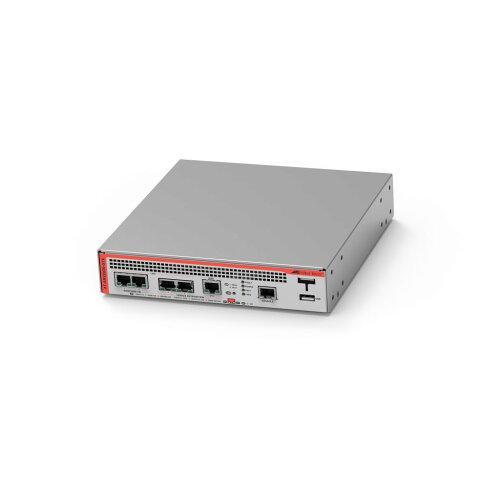 AT-ARX200S-GTX WAN:10M/100M/1G/2.5G/5G/10G BaseT R...