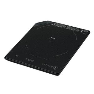 Panasonic（パナソニック） KZ-HS20AP IHクッキングヒーター 2口