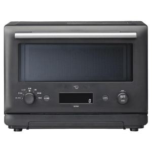 ZOJIRUSHI エブリノ オーブンレンジ　ES-JA23 2023年製 オーブンレンジEVERINO（エブリノ）ES-JA23 新発売｜ニュース