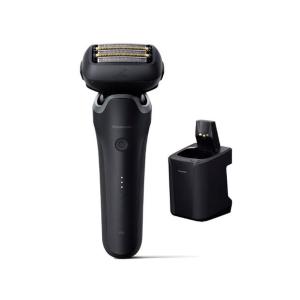 ラムダッシュ パナソニック Panasonic メンズシェーバー ES-L571D-K