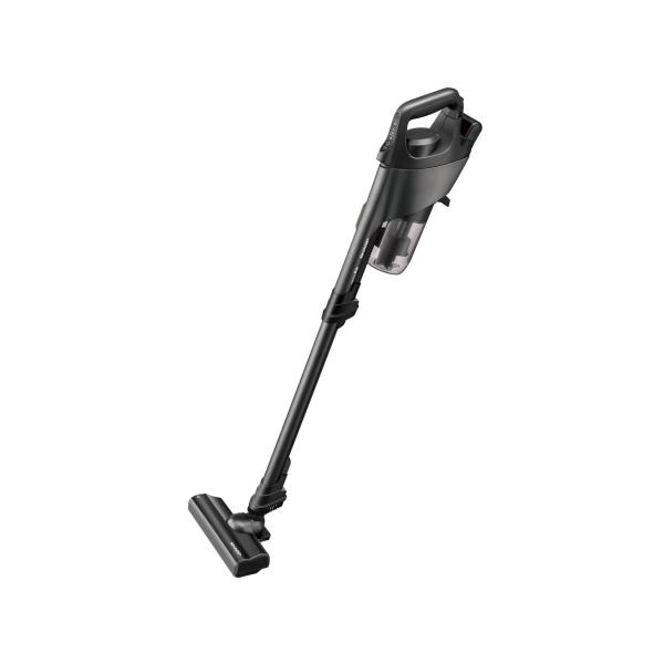 SHARP シャープ EC-PR10 スティッククリーナー 充電式 ブラック