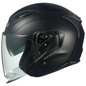 M/A、HONDA、ジェットヘルメット ホンダ Honda(ホンダ) 0SHGB-JAV2-NM AVAND2 ジェットヘルメット