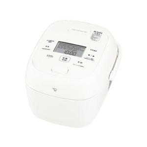 ふっくら御膳 【美品】日立 RZ-TS104M IHジャー炊飯器 5.5合