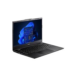 マウスコンピューター MousePro C4I5U01BKBBAW101DEC-OTS(14インチ/...