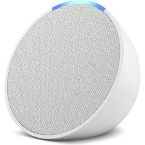 Echo Pop - コンパクトスマートスピーカー チャコール : らいぶshop