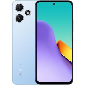 Xiaomi 新品sotbank Redmi 12 5G 4GB+128GB Moonlight White SIM