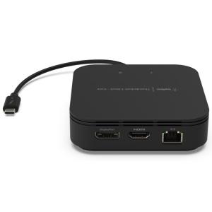 Lenovo（レノボ） 【公式・直販】純正 国内正規品 レノボ公式 新生活