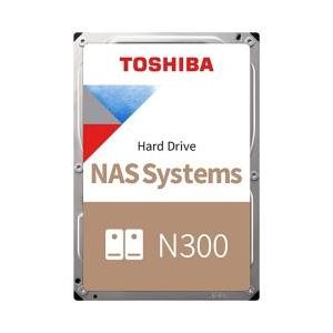 東芝 3.5インチHDD 22TB N300の買取情報