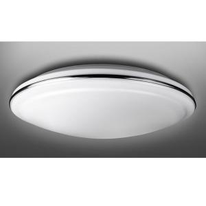 シーリングライト LED 8畳 東芝 標準設置工事セット 調色・調光