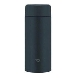 マキシム NEW MJ-100シリーズ専用純正浄水器カートリッジ （6ヶ月保証