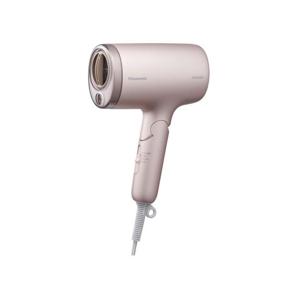 PANASONIC パナソニック / ヘアードライヤー ナノケア EH-NA7M-P モイストピンク