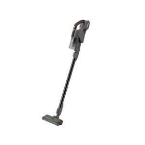 TOSHIBA 東芝 東芝 VC-CLS13(K) コードレススティッククリーナー サイクロン式 ア...