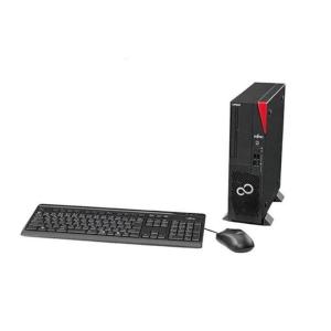 FUJITSU 富士通 FMVD6000XP ESPRIMO D7014/RX Windows 11...