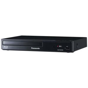 【専用】Panasonic DMP-BDT180 4K ブルーレイプレーヤー PANASONIC パナソニック ブルーレイプレーヤー 4Kアップ