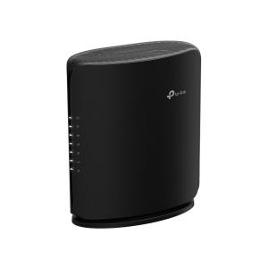ティーピーリンク TP-Link 無線LANルーター ARCHERAX80〈ARCHERAX80