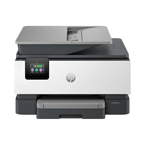 403W3B#ABJ HP OfficeJet Pro 9120b インクジェットプリンター インク...