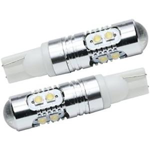 Office Home and Business 2024 (2PC)