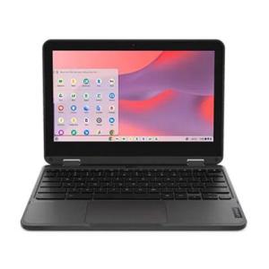 83L5S00100 Lenovo 500e Chromebook Gen 4s Chrome OS...